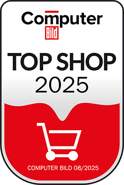 Top Shop Logo